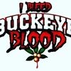 mikehauber88